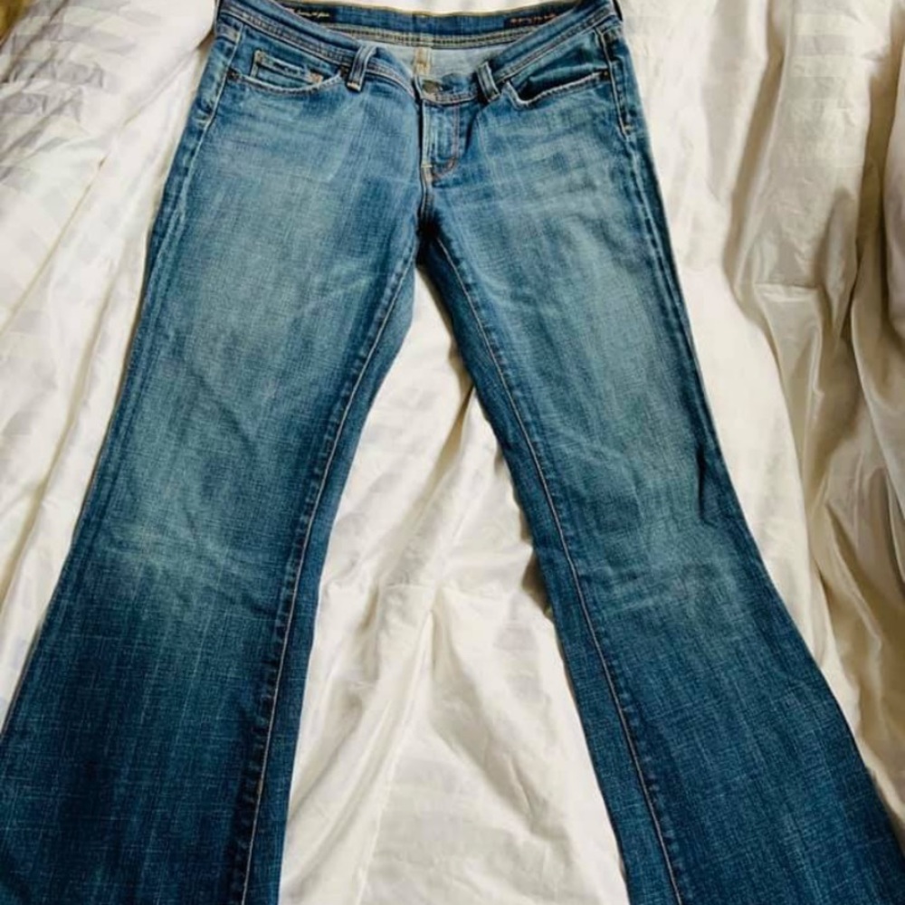 Citizens of Humanity Jeans